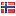 safefoodera.net server is located in Norway